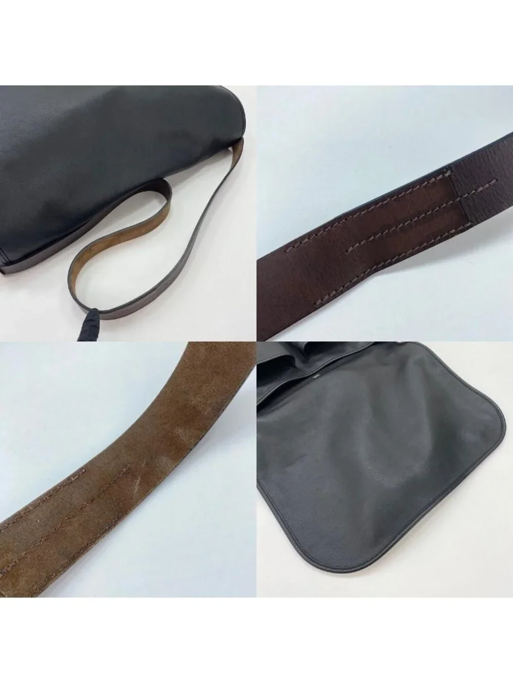 Hermes this authentic